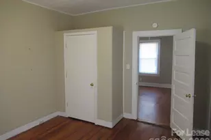 804 Carolina Mill Cir, Lincolnton, NC 28092 - Photo 12
