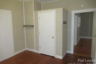 804 Carolina Mill Cir, Lincolnton, NC 28092 - Photo 10