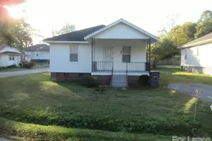 804 Carolina Mill Cir, Lincolnton, NC 28092 - Photo 1
