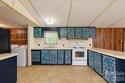2495 Harding Road, Connelly Springs, NC 28612 - Photo 14