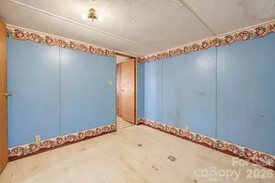 2495 Harding Road, Connelly Springs, NC 28612 - Photo 4