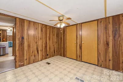 2495 Harding Road, Connelly Springs, NC 28612 - Photo 22