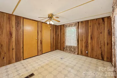 2495 Harding Road, Connelly Springs, NC 28612 - Photo 24