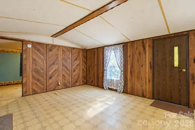 2495 Harding Road, Connelly Springs, NC 28612 - Photo 8