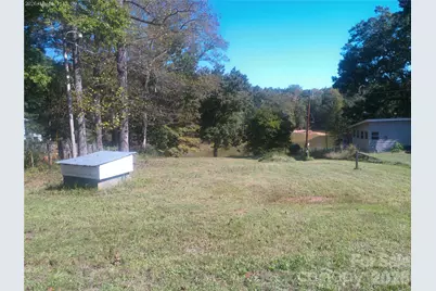 3159 Loomis Street, Lincolnton, NC 28092 - Photo 2