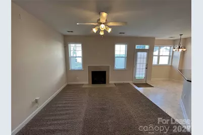 9711 Cadman Court, Cornelius, NC 28031 - Photo 6