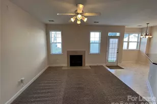 9711 Cadman Ct, Cornelius, NC 28031 - Photo 6