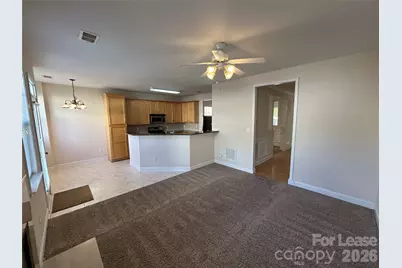 9711 Cadman Court, Cornelius, NC 28031 - Photo 8