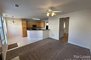 9711 Cadman Ct, Cornelius, NC 28031 - Photo 8