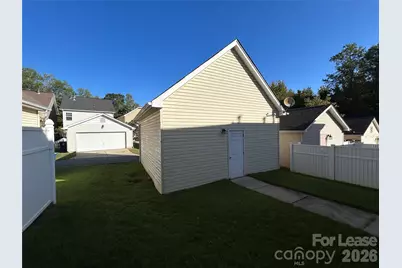 9711 Cadman Court, Cornelius, NC 28031 - Photo 12