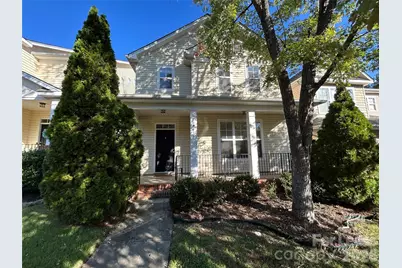 9711 Cadman Court, Cornelius, NC 28031 - Photo 1