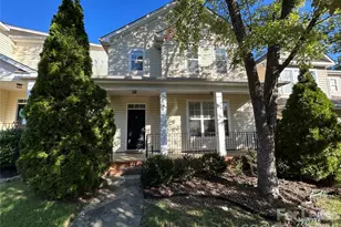 9711 Cadman Ct, Cornelius, NC 28031 - Photo 1