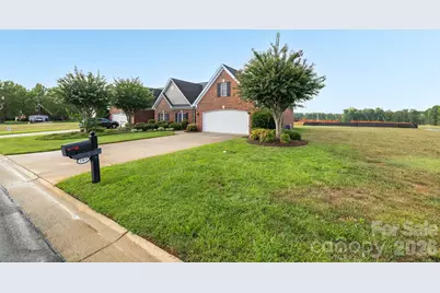 107 Sunny Place #4-B, Reidsville, NC 27320 - Photo 4