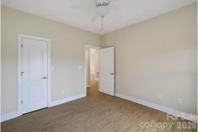 107 Sunny Place #4-B, Reidsville, NC 27320 - Photo 24