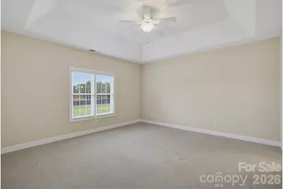 107 Sunny Place #4-B, Reidsville, NC 27320 - Photo 20
