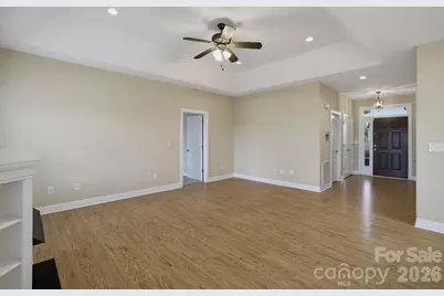 107 Sunny Place #4-B, Reidsville, NC 27320 - Photo 10