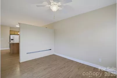 107 Sunny Place #4-B, Reidsville, NC 27320 - Photo 18