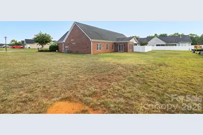 107 Sunny Place #4-B, Reidsville, NC 27320 - Photo 30