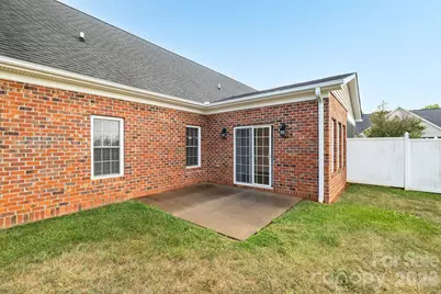 107 Sunny Place #4-B, Reidsville, NC 27320 - Photo 28