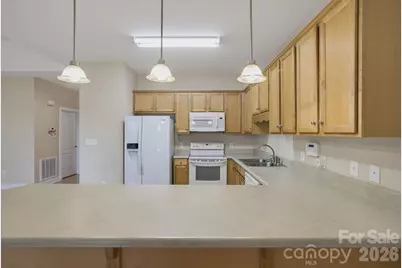 107 Sunny Place #4-B, Reidsville, NC 27320 - Photo 16