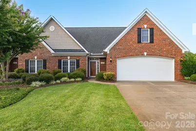 107 Sunny Place #4-B, Reidsville, NC 27320 - Photo 1