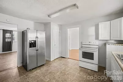 60 Winecoff Avenue NW, Concord, NC 28025 - Photo 12