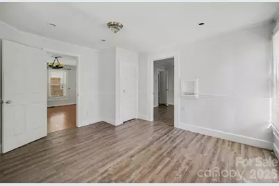 60 Winecoff Avenue NW, Concord, NC 28025 - Photo 18