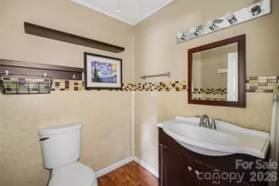 60 Winecoff Avenue NW, Concord, NC 28025 - Photo 14