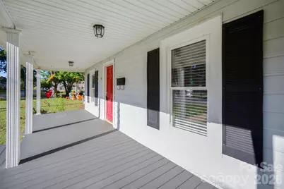 60 Winecoff Avenue NW, Concord, NC 28025 - Photo 2