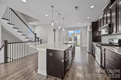 3204 Moss Lane, Charlotte, NC 28206 - Photo 12