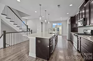 3204 Moss Ln, Charlotte, NC 28206 - Photo 12