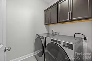 3204 Moss Ln, Charlotte, NC 28206 - Photo 28