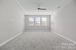 3204 Moss Ln, Charlotte, NC 28206 - Photo 22