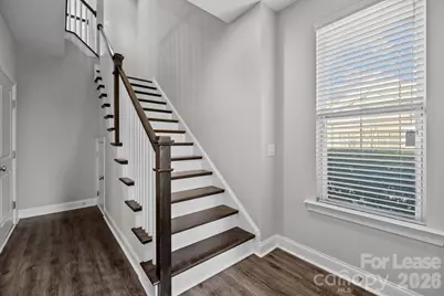 3204 Moss Lane, Charlotte, NC 28206 - Photo 6