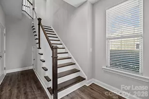 3204 Moss Ln, Charlotte, NC 28206 - Photo 6