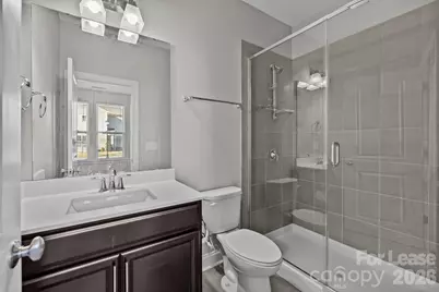 3204 Moss Lane, Charlotte, NC 28206 - Photo 10