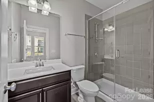 3204 Moss Ln, Charlotte, NC 28206 - Photo 10