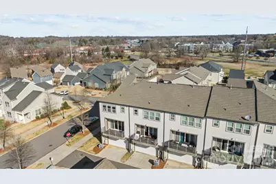 3204 Moss Lane, Charlotte, NC 28206 - Photo 38