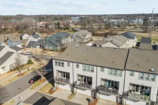 3204 Moss Ln, Charlotte, NC 28206 - Photo 38