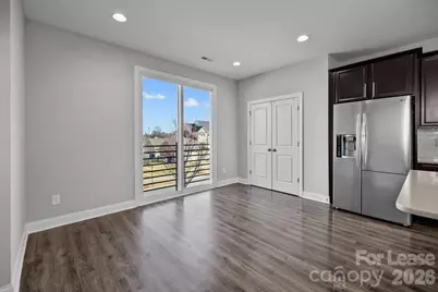 3204 Moss Lane, Charlotte, NC 28206 - Photo 14