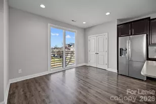 3204 Moss Ln, Charlotte, NC 28206 - Photo 14