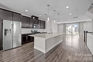 3204 Moss Ln, Charlotte, NC 28206 - Photo 1