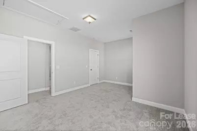 3204 Moss Lane, Charlotte, NC 28206 - Photo 30