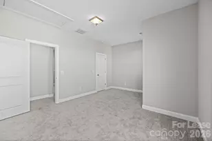 3204 Moss Ln, Charlotte, NC 28206 - Photo 30
