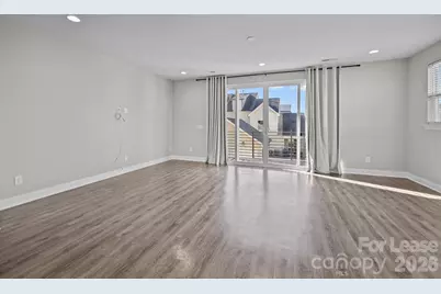 3204 Moss Lane, Charlotte, NC 28206 - Photo 16