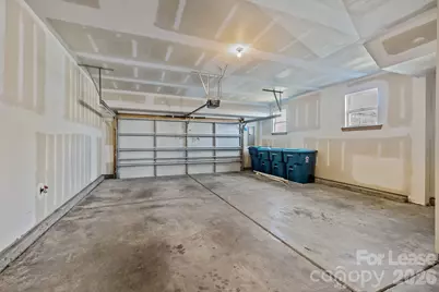 3204 Moss Lane, Charlotte, NC 28206 - Photo 34