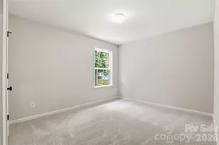 3310 Campbell Dr, Charlotte, NC 28205 - Photo 20