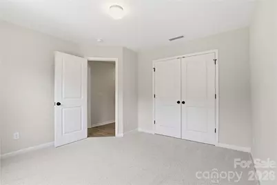 3310 Campbell Drive, Charlotte, NC 28205 - Photo 26