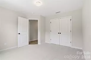3310 Campbell Dr, Charlotte, NC 28205 - Photo 26
