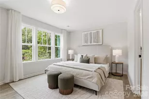 3310 Campbell Dr, Charlotte, NC 28205 - Photo 14